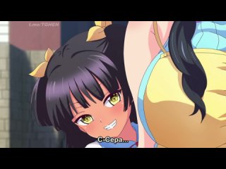 gaki ni modotte yarinaoshi ep 1 hentai anime ecchi yaoi yuri hentai loli cosplay lolicon ecchi anime loli